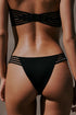Sarda Miss Bikini Briefs Brazilian
